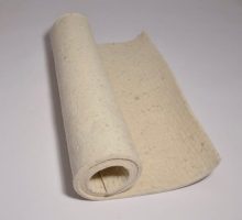 Filc za grafičku prešu