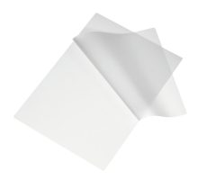 Folija za plastificiranje Folija za plastificiranje