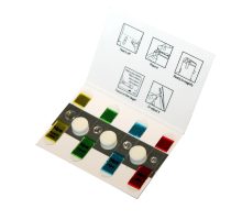 BLIPS Full Kit BLIPS Full Kit