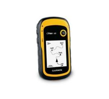 GPS prijemnik, ručni