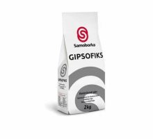 Gips