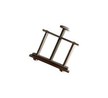 Hoffmanova stezaljka