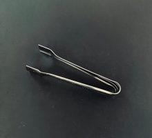 Metalna hvataljka za veće kukce