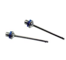 Igle za pumpanje lopti