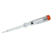 Ispitivač napona struje