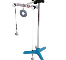 Jednostavno matematičko njihalo