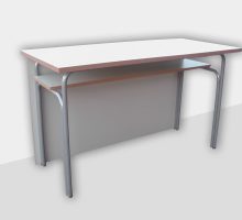 Katedra za nastavnika, KT1