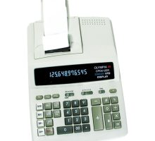 Kalkulator Olympia CPD-512ER
