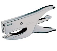 Klamerica LEITZ 5549, kromirana Klamerica LEITZ 5549, kromirana
