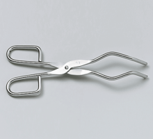 Kliješta laboratorijska