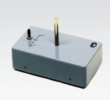 Kolica za gibanje s pogonom