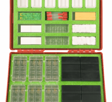 Komplet - Botanika i zoologija