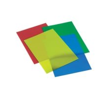 Korice za žičani uvez