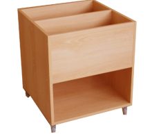 Korito za slikovnice