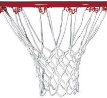 Košarkaška mrežica