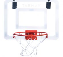 Košarkaška ploča, mini