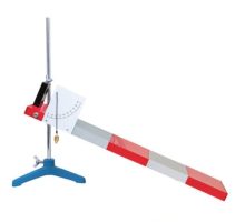 Kosina promjenjivog nagiba