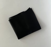 Krpa za elektriziranje