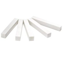 Kreda bijela, četvrtasta