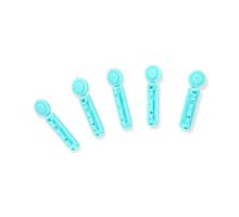 Lancete za vađenje krvi