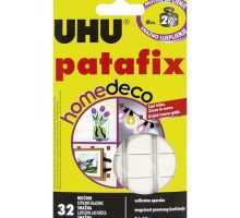 Ljepilo UHU Patafix