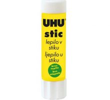 Ljepilo UHU u sticku