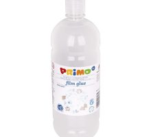 Ljepilo univerzalno tekuće, 1000 ml