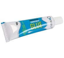 Ljepilo univerzalno tekuće, 40 ml