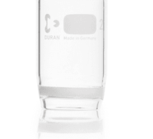 Lončić za filtriranje, 30 ml