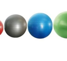 Lopte za pilates Lopte za pilates