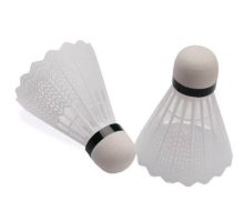 Loptice za badminton