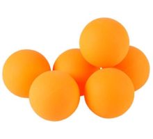 Loptice za stolni tenis