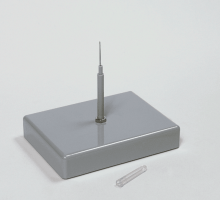 Magnetna igla demonstracijska 1