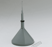 Stalak za magnetnu iglu