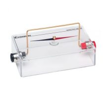 Magnetska igla (Oerstedov pokus)