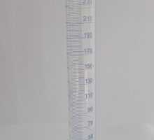 Graduirana menzura od 250ml