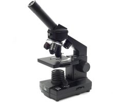 Mikroskop Student 12