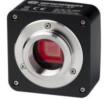 Mikroskopska kamera Bresser MicroCam SP 3.1
