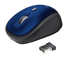 Miš za računalo, bežični