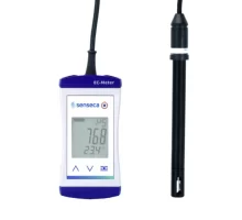 Mjerač kisika (u vodi)