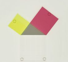 Model Pitagorinog poučka