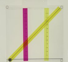 Model razmjerne veličine