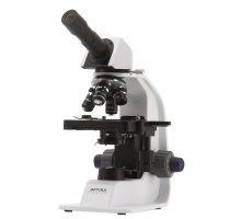 Monokularni mikroskop B-155, 1000x uvećanje