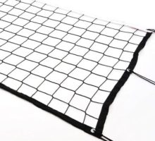 Mreža za odbojku