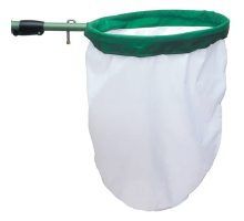 Mrežica za hvatanje kukaca