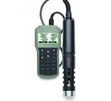 Multiparametarski mjerač