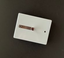 Nosač žaruljice E-10