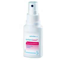 Octenisept, 50 ml