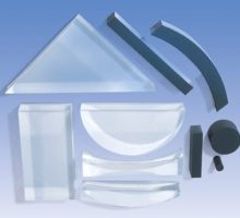 Optička tijela za Hartlijevu ploču