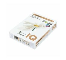 Papir fotokopirni A4, IQ